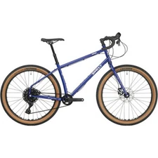 Surly Grappler Gravel Bike 2024