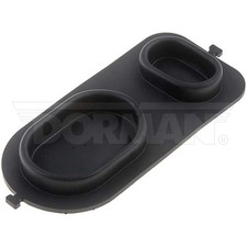 Dorman 42069 Master Cylinder Gaskets