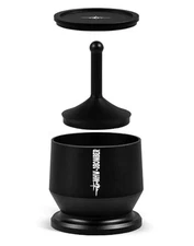 MHW-3BOMBER 51-54mm Coffee Cup for Espresso 51MM to 54MM Portafilters DR5506B-OS