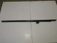 Remington 12 Gauge Model 1100 Shotgun Ribbed Barrel