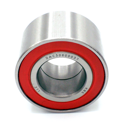 みるく Front wheel bearing compatible with Can-Am COMMANDER DEFENDER