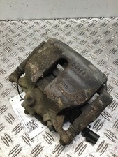 Bremssattel vorne rechtsVW Golf VII Variant (BA5, BV5) 2.0 TDI 81kW 110PS  CRBC