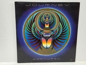 Flip Over Records | eBay Stores