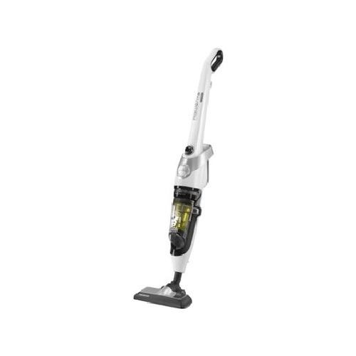Offerta Rowenta RH8147WA: Scopa Elettrica Senza Sacco 750W Prezzo Top