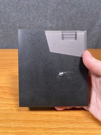 Teenage Mutant Ninja Turtles II: The Arcade Game (Nintendo NES, 1990) CART ONLY