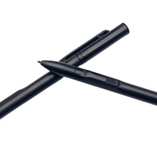 Wacom One12 DTC121 / Wacom One13 touch DTH134 Replace Stylus Pressure Touch Pen