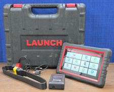 Launch X-431 Turbo Automotive Diagnostic Scan Tool Kit