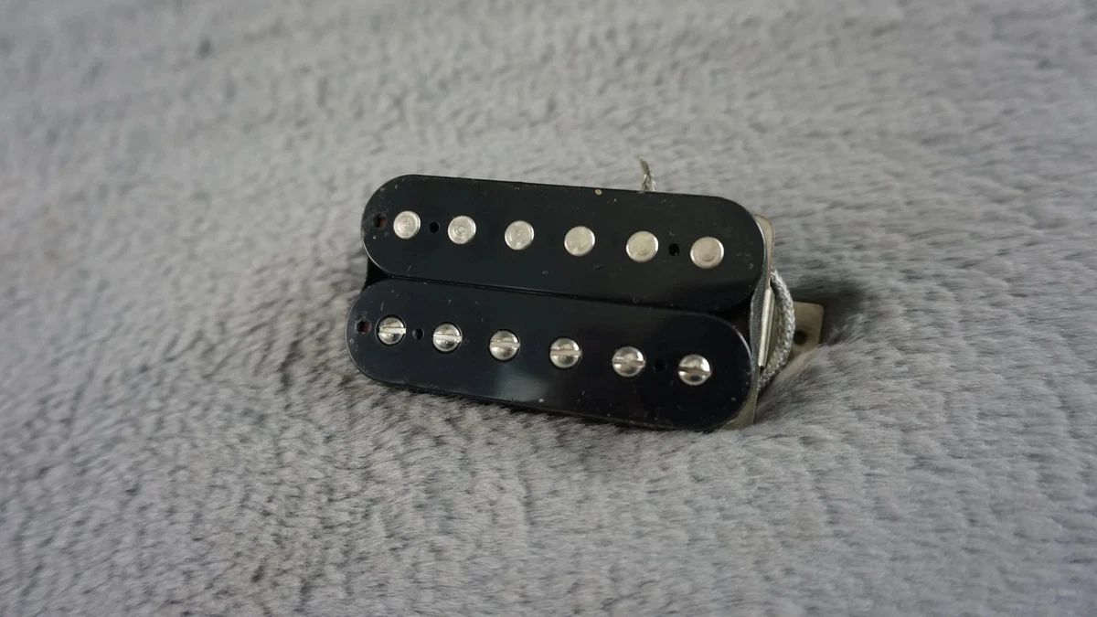 Tokai Guitar & Bass Parts for sale | eBay