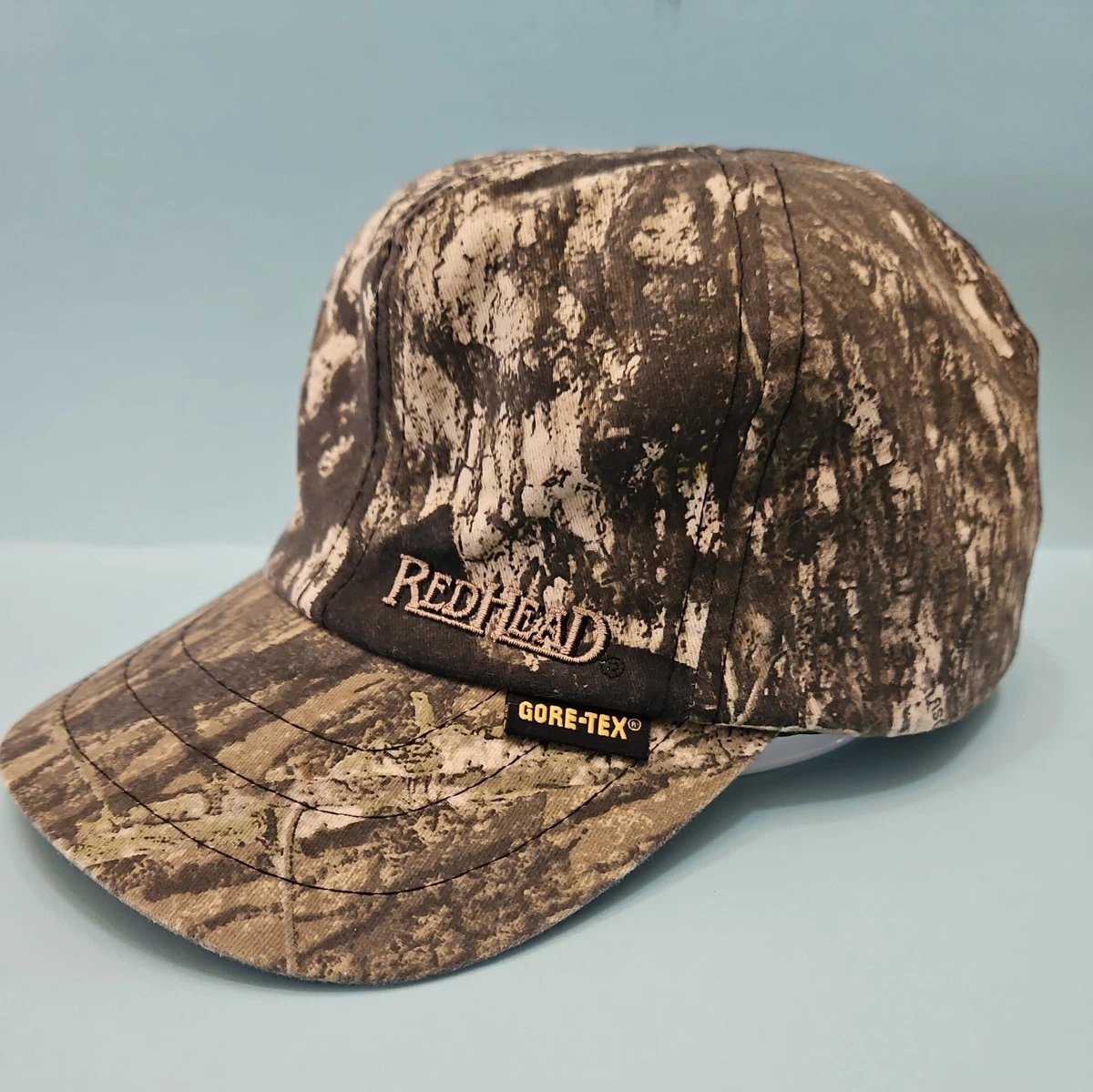 RedHead Men Hunting Hats & Headwear for sale | eBay
