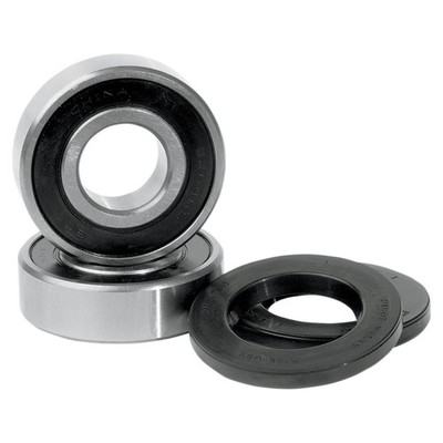2006-2009 KTM 450 XC-F Dirt Bike Pivot Works Hub Upgrade Replacement