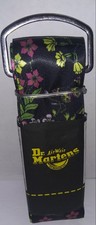 Dr. Martens Ribbon Laces 55 Inch For All 8-10 Floral Airwair 140cm