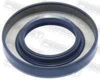 Febest Wellendichtring Schaltgetriebe FüR Maruti Suzuki 95GBY-35621010X