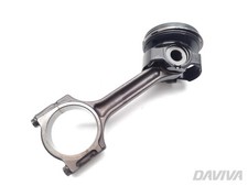 Moteur Nissan NAVARA