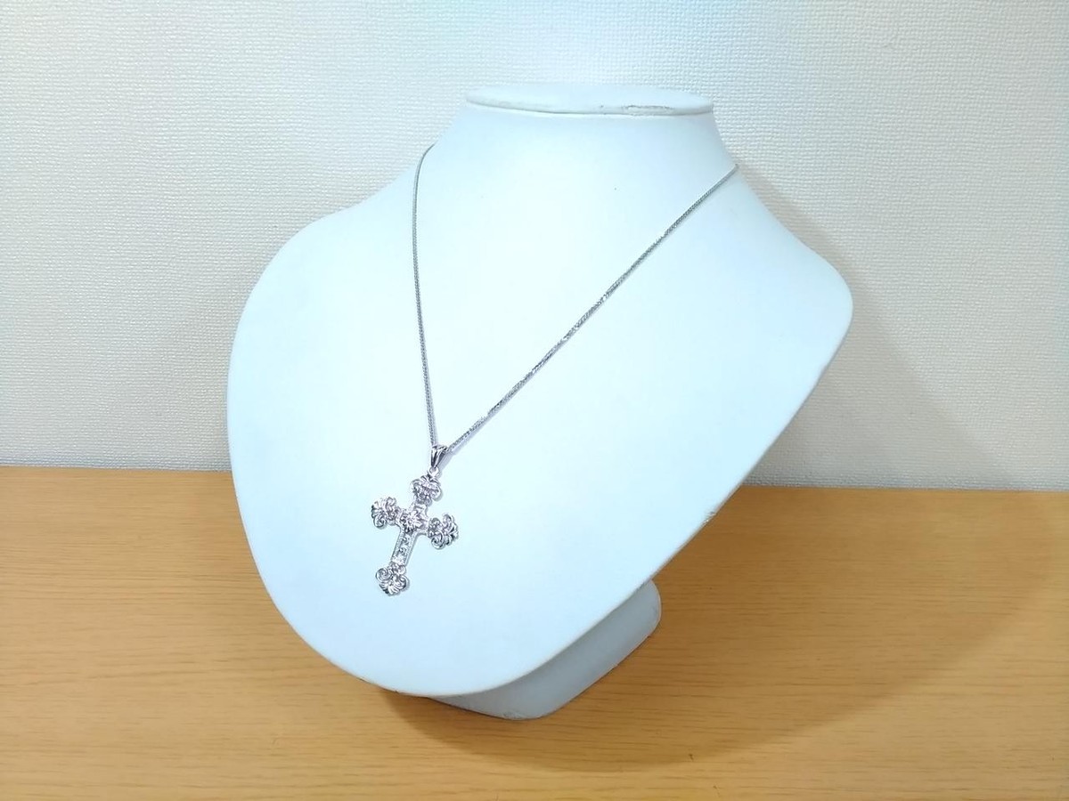 ☆美品☆K14ボール付天然石(オリビーン)ネックレス 金具K14 楽天市場】ボールチェーン 14kの通販