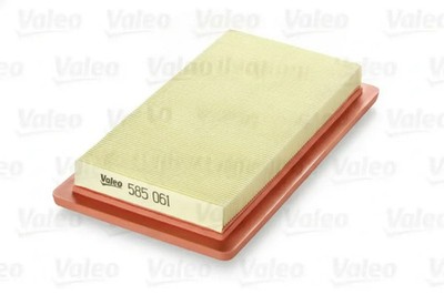 Luftfilter Filtereinsatz 585061 VALEO für FIAT PUNTO UNO PUNTO Van