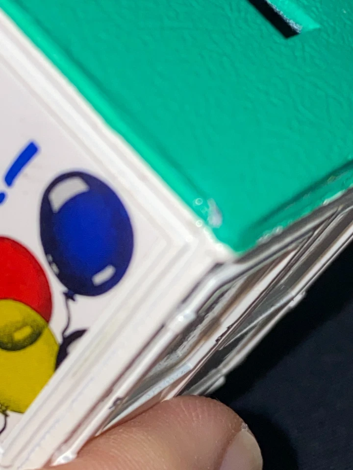 ERTL 1905 福特首次送货汽车生日快乐压铸银行 b1 — 第 4/4 张图片