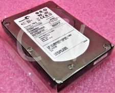 WR712 0WR712 Dell ST3300655SS 300GB 15K RMP 3Gbps 3.5" SAS HDD Hard Drive RF