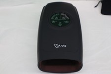 cotsoco Hand Massager with Heat and Compression, 6 Levels Hand Therapy for Arthr