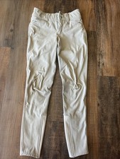 Horze Beeches Youth Large