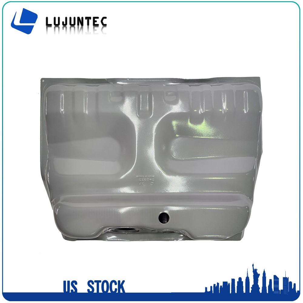 14 Gal Fuel Tank For Dodge Aries 2.2L 1988-1989 Chrysler TC Maserati 1989-1990