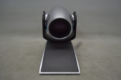 Polycom MPTZ-9 1624-08283-001 Video Conference Camera *New Unused*