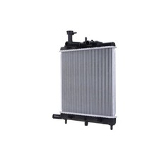 Radiateur Kia PICANTO