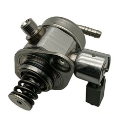 Fit Vw Golf Jetta Tiguan Audi A3 A4 High Pressure Fuel Pump 04e127026n