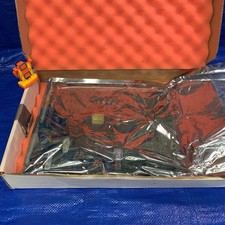 Siemens R1-116-100-505 IS08 Drive Power Interface Board (Refurbished)