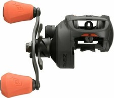 13 Fishing Concept Z SLD Baitcasting Reel