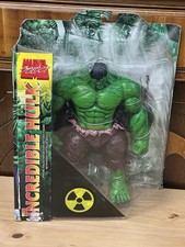 Marvel Select Incredible Hulk Special Collect...