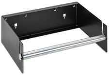 HAZET Papierrollenhalter für Werksattwagen