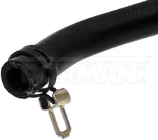 Dorman   Oe Solutions Hvac Heater Hose Assembly P N 626 694