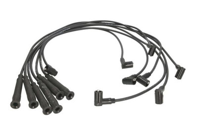 ENGITECH ENT910347 Zündleitungssatz für BMW