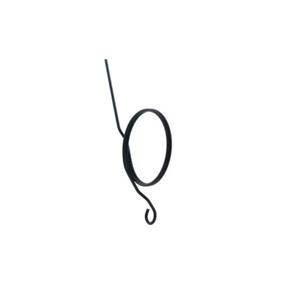 Black and Decker Genuine OEM Spring for LSTE525 String Trimmer - 90626125 - Image 3 of 3