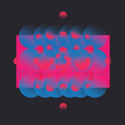 OMAR RODRIGUEZ-LOPEZ GORILLA PREACHER CARTEL NEW LP