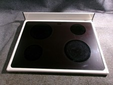 12001583 Magic Chef Range Oven Cooktop - Bisq...