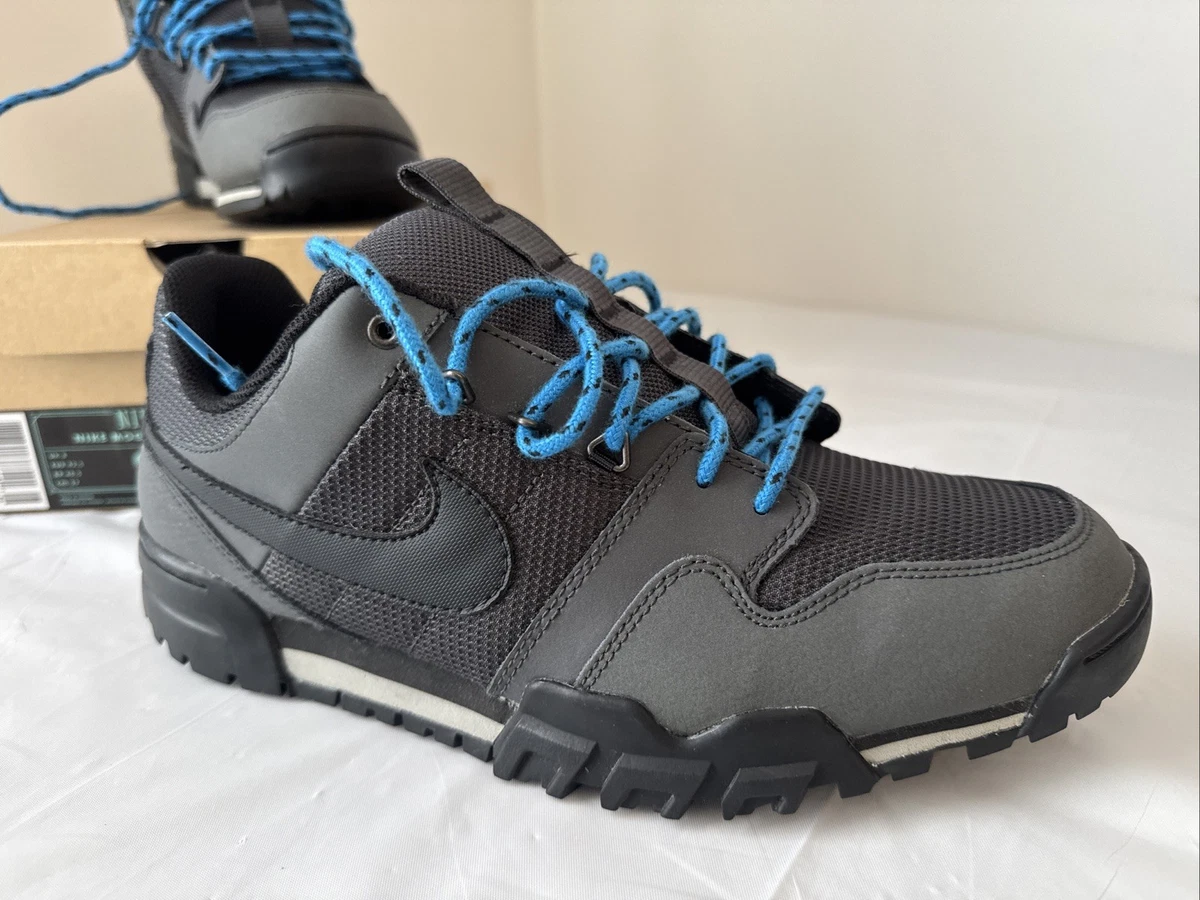 nike morgan products for sale | eBay