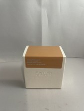 Haus Labs Deep Honey Bio Blurring Loose Setting Powder NIB