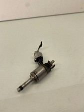 Injecteur Nissan Pulsar