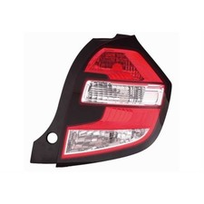 Rückleuchte Heckleuchte Rücklicht rechts passend für Renault Twingo III BCM_