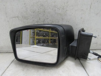05 06 07 08 09 RANGE ROVER SPORT Left Door Mirror