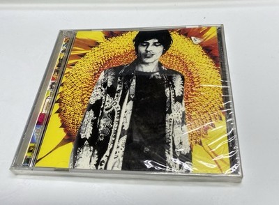 CD JEAN LELOUP Le Dome CANADA NEW Sealed Free Shipping.
