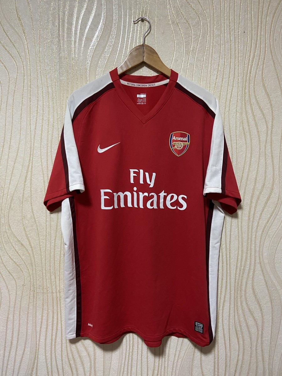 ウェア ENGLAND \"THE FA\" OFFICIAL LISENCE KIT ENGLAND 