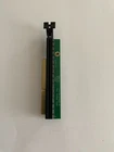 Riser Card For Lenovo m920q M720q P330 01AJ909 BLD Tiny 5 PCIe 4 01AJ940