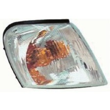 Clignotant Mitsubishi SPACE STAR