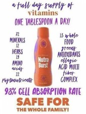 Supplement
