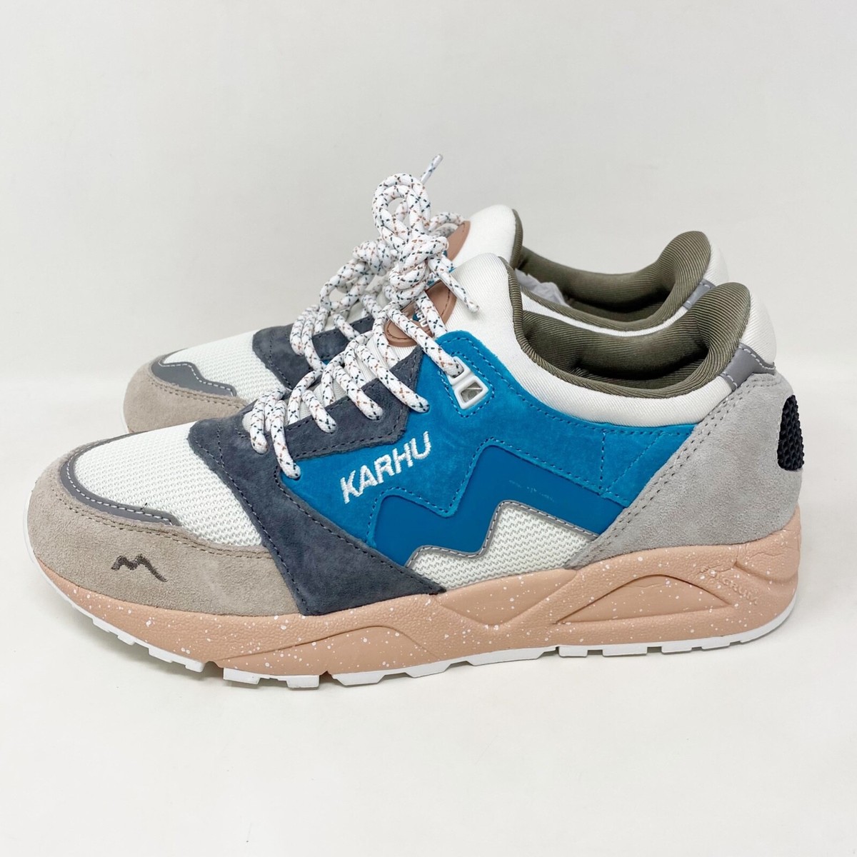 jordan 11 concord bred size 7