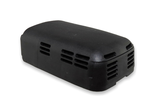 8994133070 Lexus ES Genuine Denso Windscreen Rain and Light Humidity Sensor - Picture 1 of 15