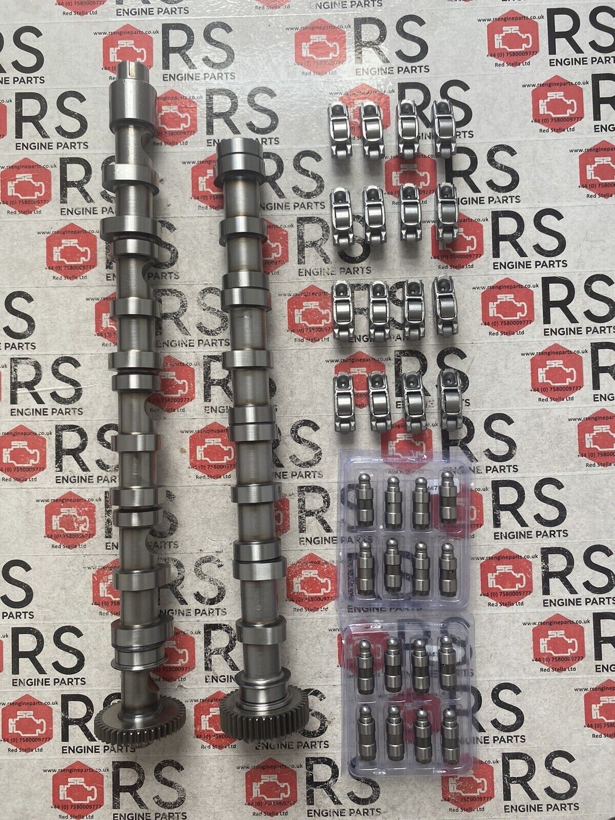 Picture 1 of 10