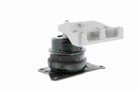 Vaico V10-2134 Lagerung, Motor